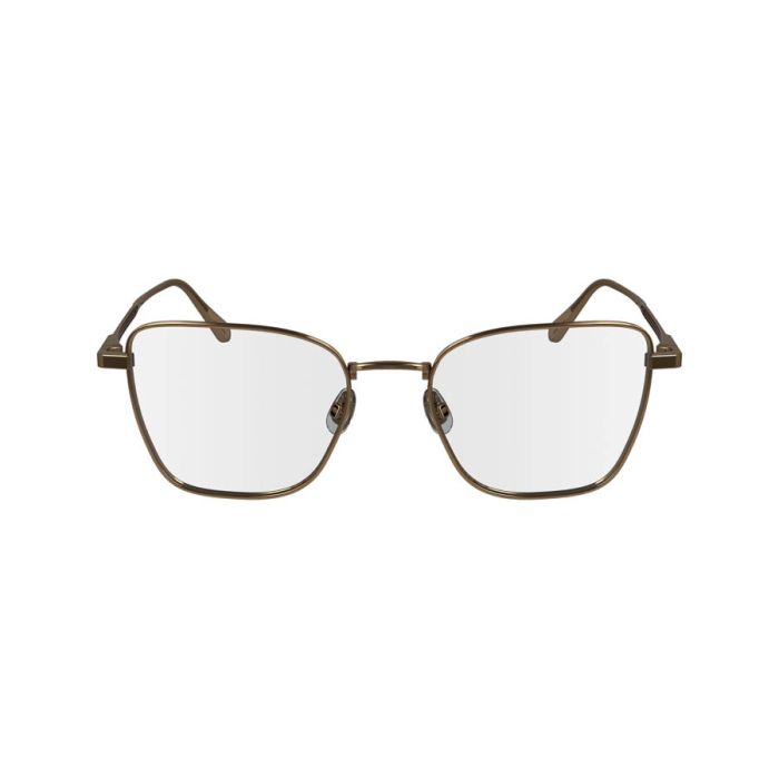 CALVIN KLEIN CK24102 771