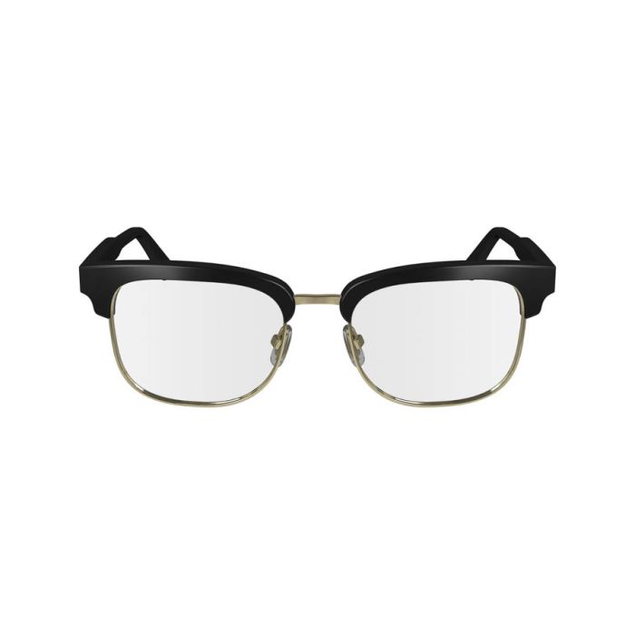 CALVIN KLEIN CK24103 001