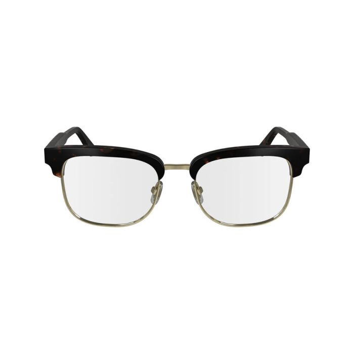 CALVIN KLEIN CK24103 235