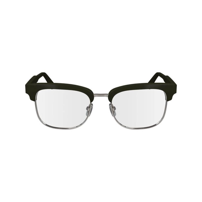 CALVIN KLEIN CK24103 300