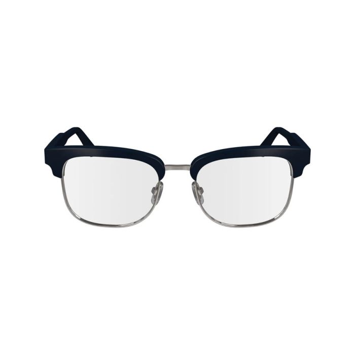 CALVIN KLEIN CK24103 438