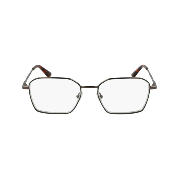 CALVIN KLEIN CK24104 009