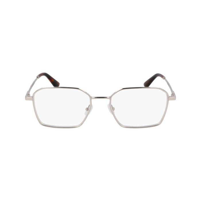 CALVIN KLEIN CK24104 045