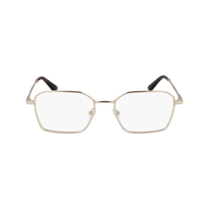 CALVIN KLEIN CK24104 717