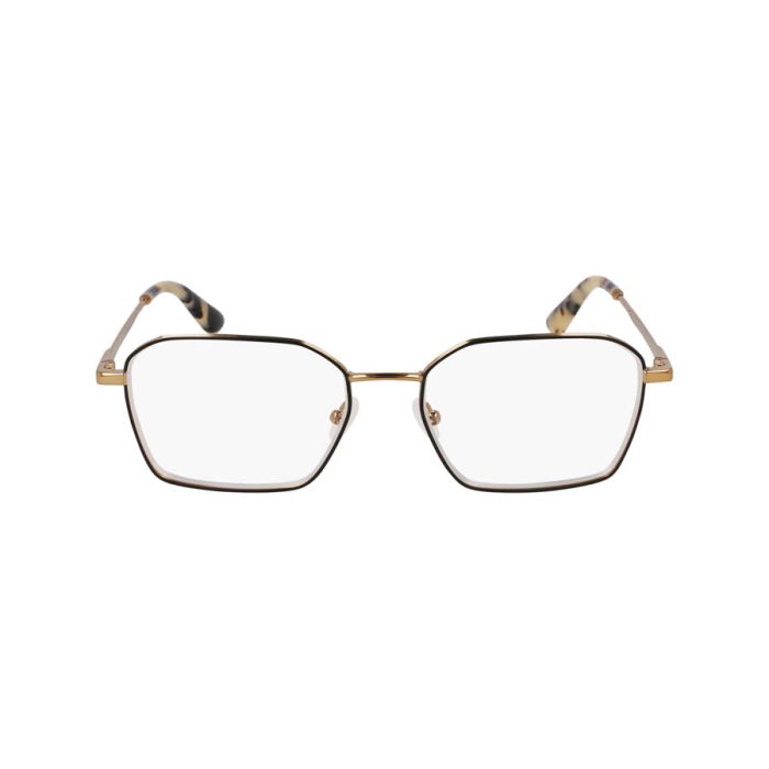 CALVIN KLEIN CK24104 781