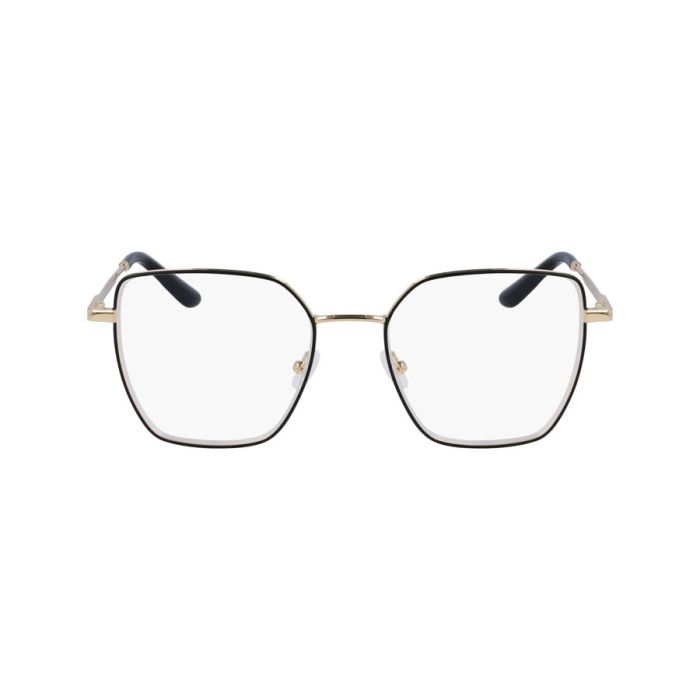CALVIN KLEIN CK24105 711