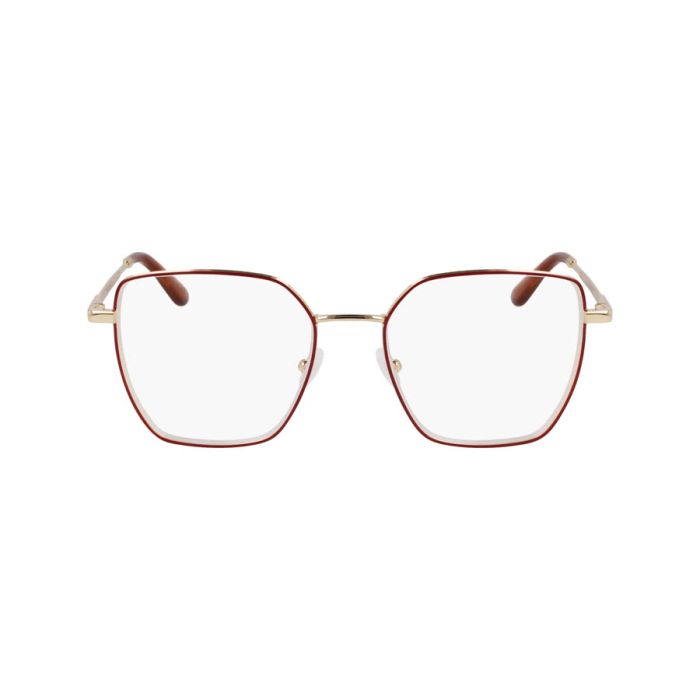 CALVIN KLEIN CK24105 718