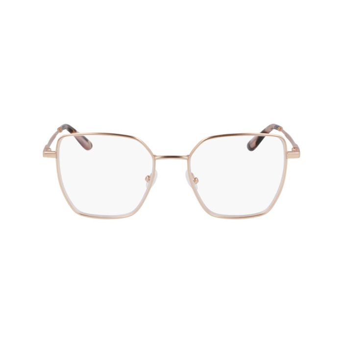 CALVIN KLEIN CK24105 770