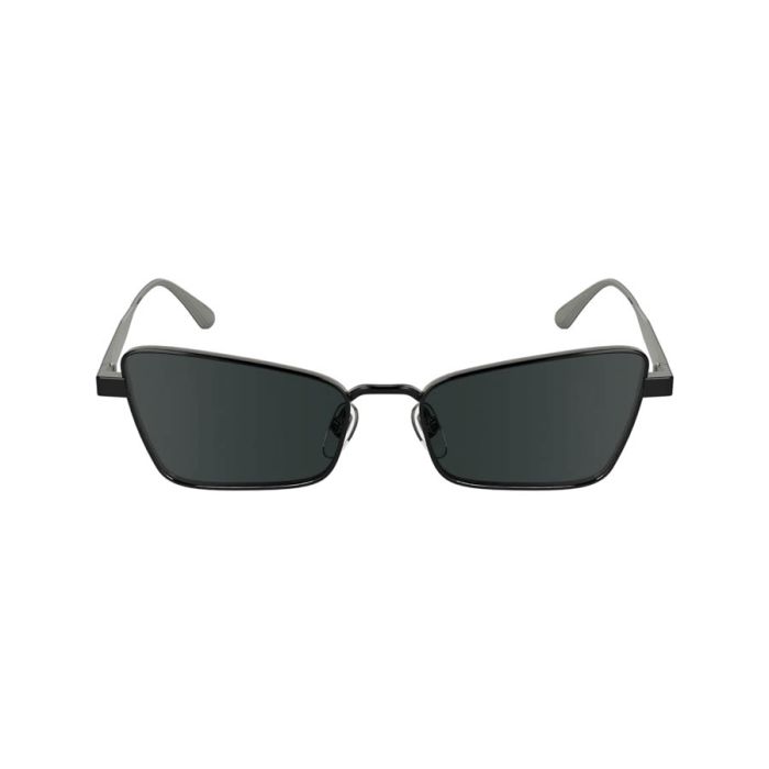 CALVIN KLEIN CK24110S 001 CALVIN KLEIN CK24110S 001