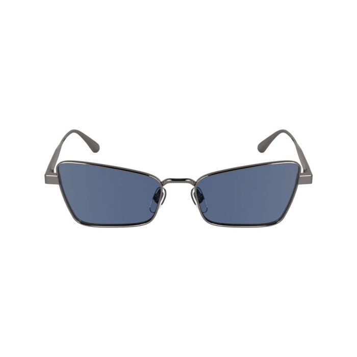 CALVIN KLEIN CK24110S 014