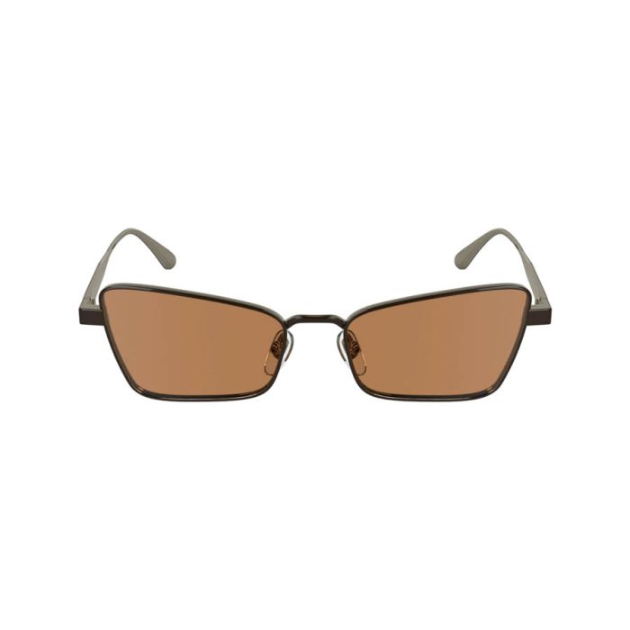 CALVIN KLEIN CK24110S 200