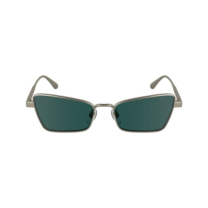 CALVIN KLEIN CK24110S 716 CALVIN KLEIN CK24110S 716