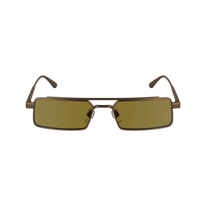 CALVIN KLEIN CK24111S 771