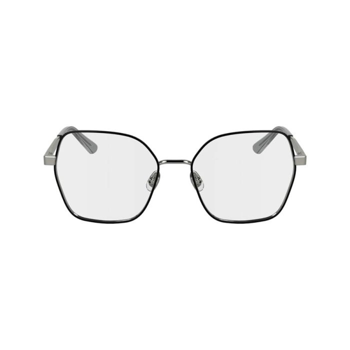 CALVIN KLEIN CK24112 041
