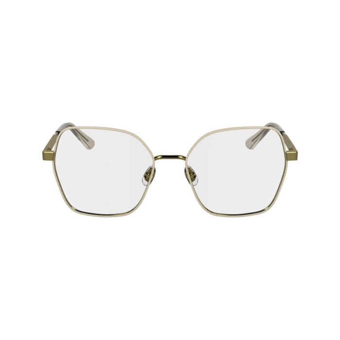 CALVIN KLEIN CK24112 719
