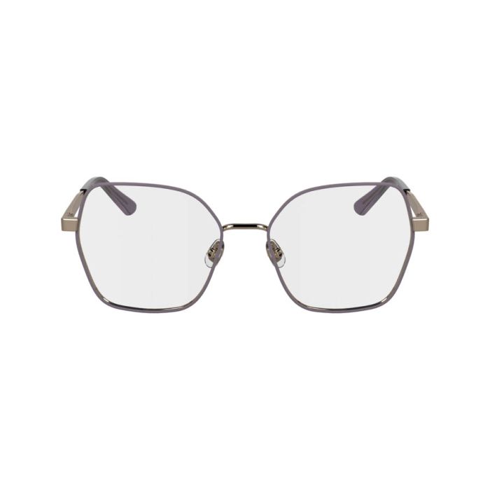 CALVIN KLEIN CK24112 772