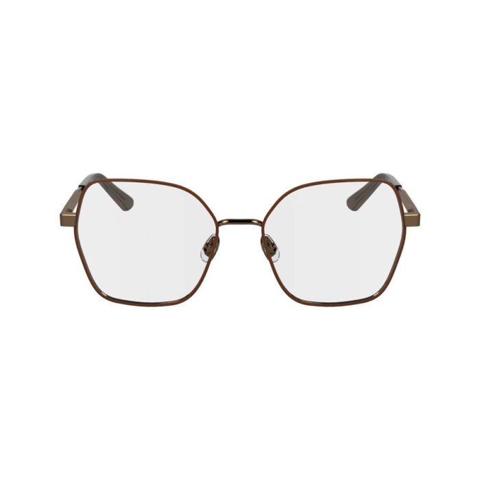 CALVIN KLEIN CK24112 783