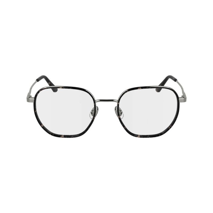 CALVIN KLEIN CK24113 025