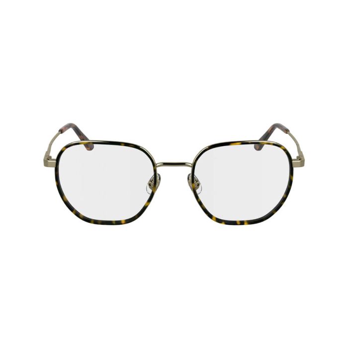 CALVIN KLEIN CK24113 235