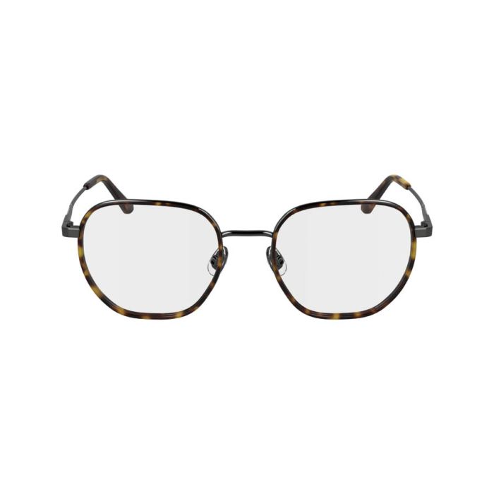 CALVIN KLEIN CK24113 240