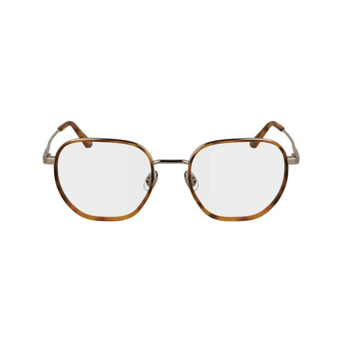CALVIN KLEIN CK24113 265