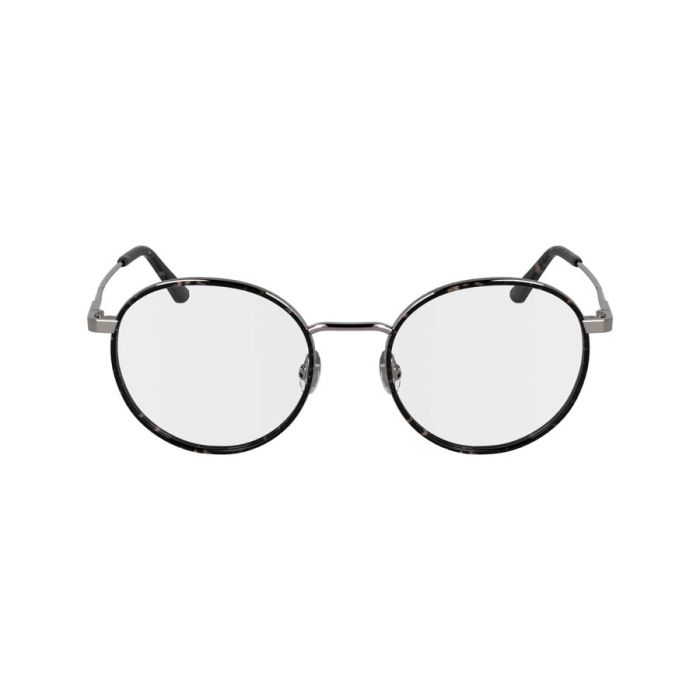 CALVIN KLEIN CK24114 025