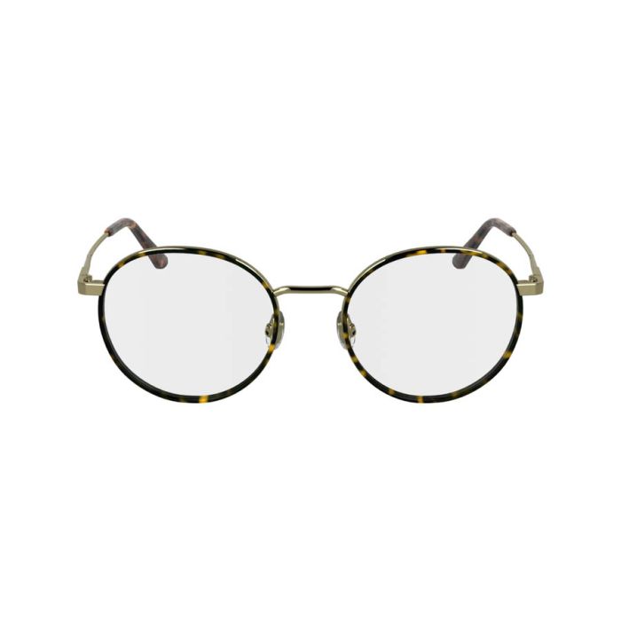 CALVIN KLEIN CK24114 235