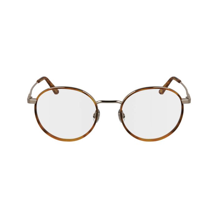 CALVIN KLEIN CK24114 265