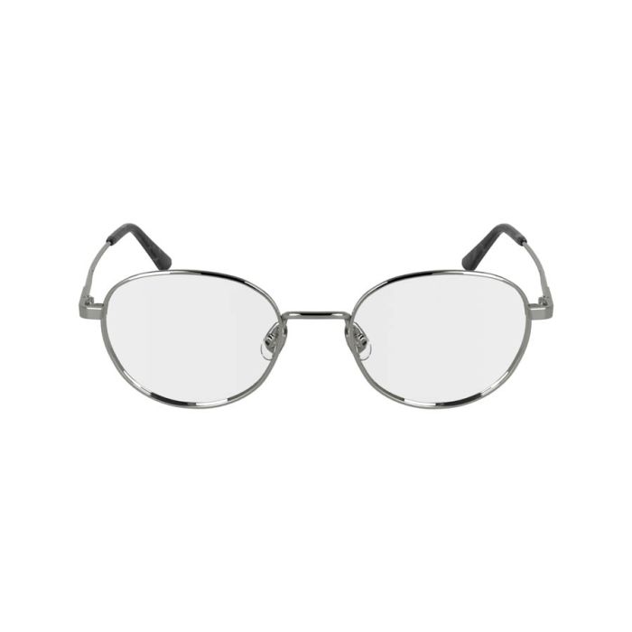 CALVIN KLEIN CK24115 045 CALVIN KLEIN CK24115 045