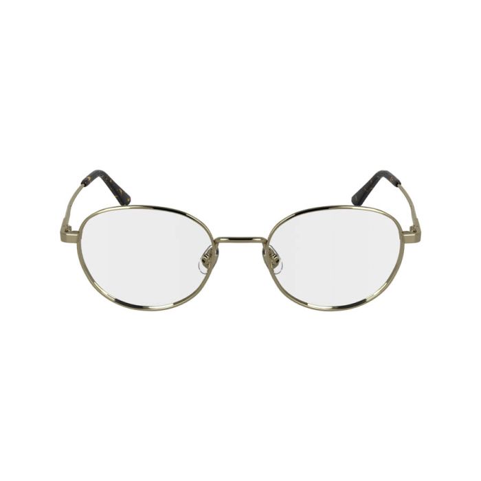 CALVIN KLEIN CK24115 717