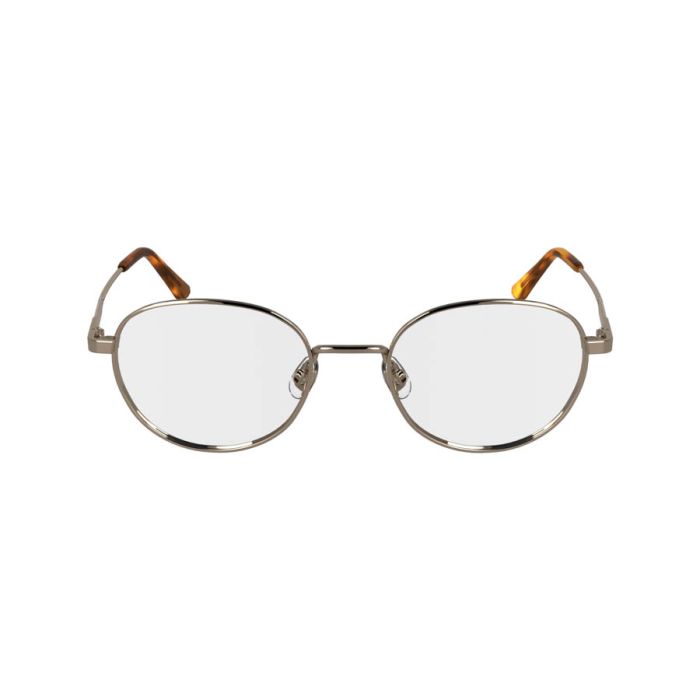CALVIN KLEIN CK24115 770