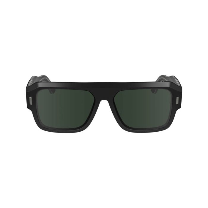 CALVIN KLEIN CK24501S 001 CALVIN KLEIN CK24501S 001