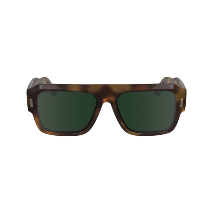 CALVIN KLEIN CK24501S 240