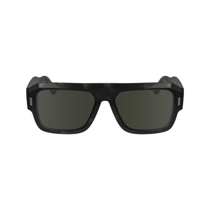 CALVIN KLEIN CK24501S 341