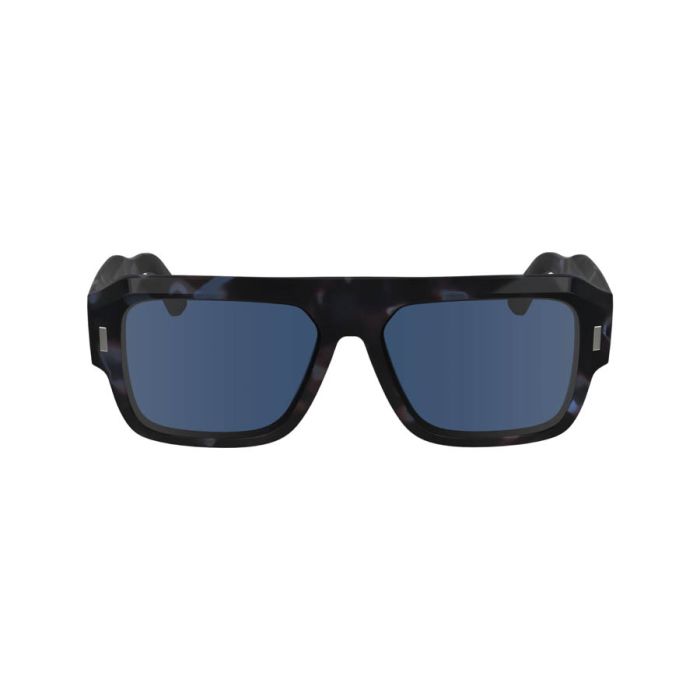 CALVIN KLEIN CK24501S 460