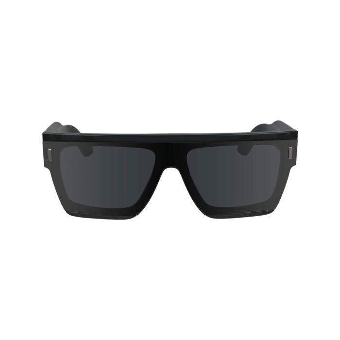 CALVIN KLEIN CK24502S 059