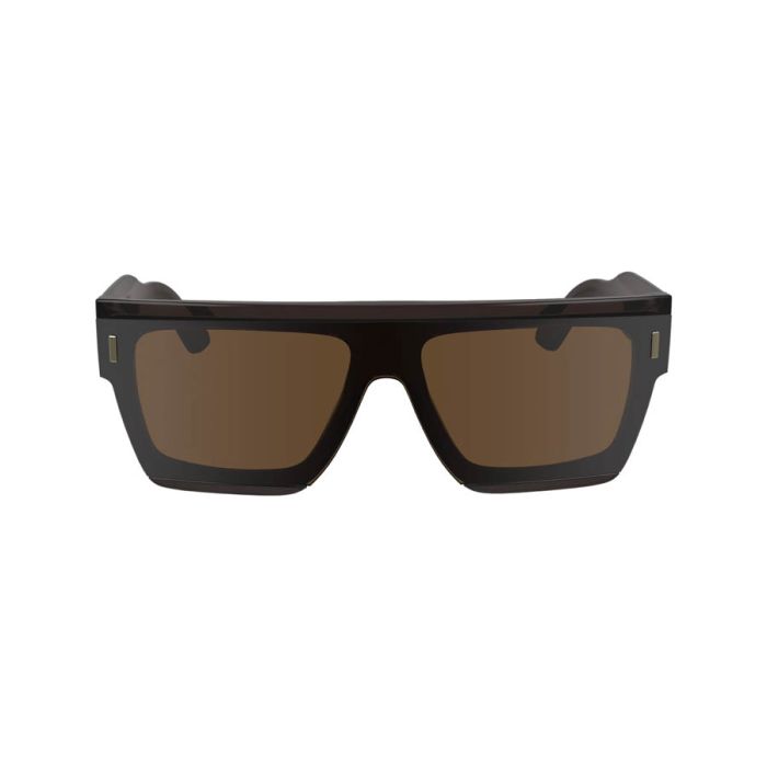 CALVIN KLEIN CK24502S 260