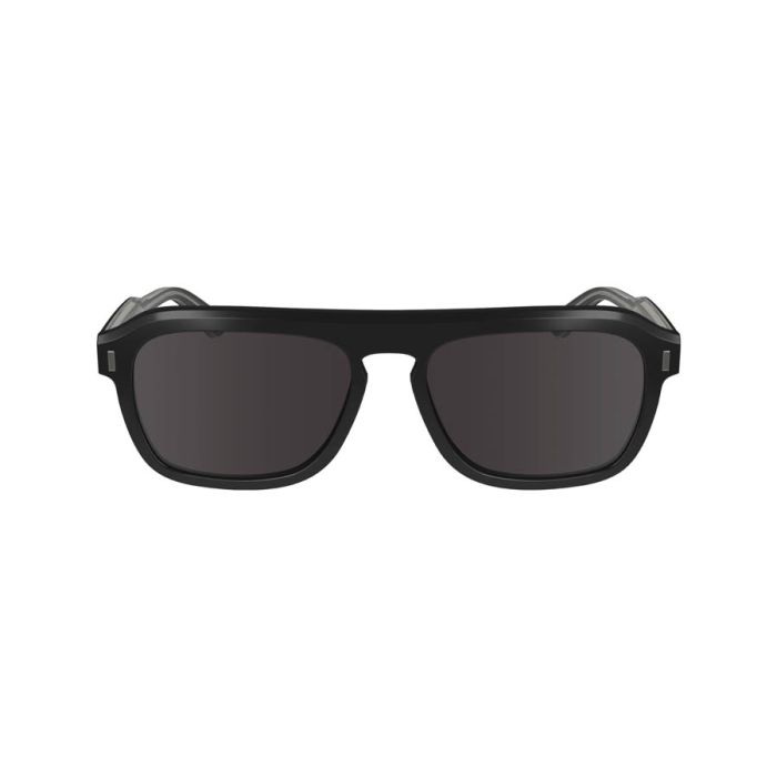 CALVIN KLEIN CK24504S 001