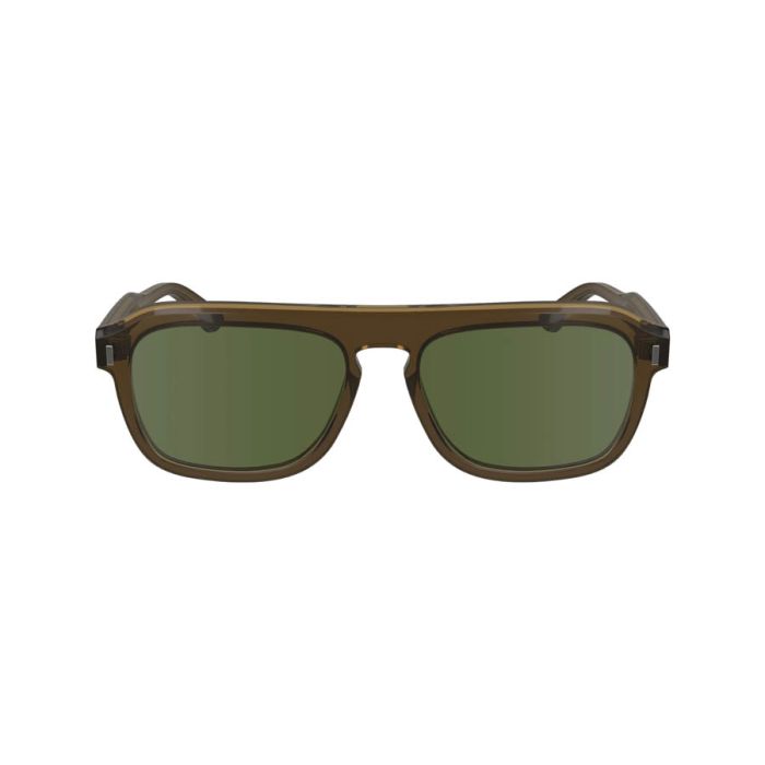 CALVIN KLEIN CK24504S 200