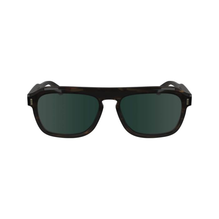 CALVIN KLEIN CK24504S 220