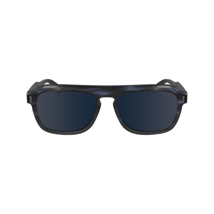 CALVIN KLEIN CK24504S 416