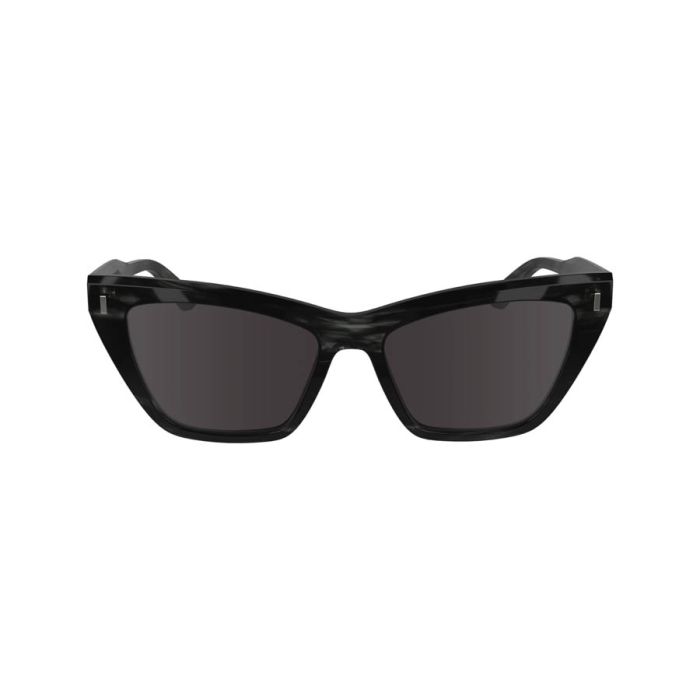 CALVIN KLEIN CK24505S 023 CALVIN KLEIN CK24505S 023