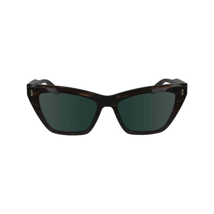 CALVIN KLEIN CK24505S 220 CALVIN KLEIN CK24505S 220