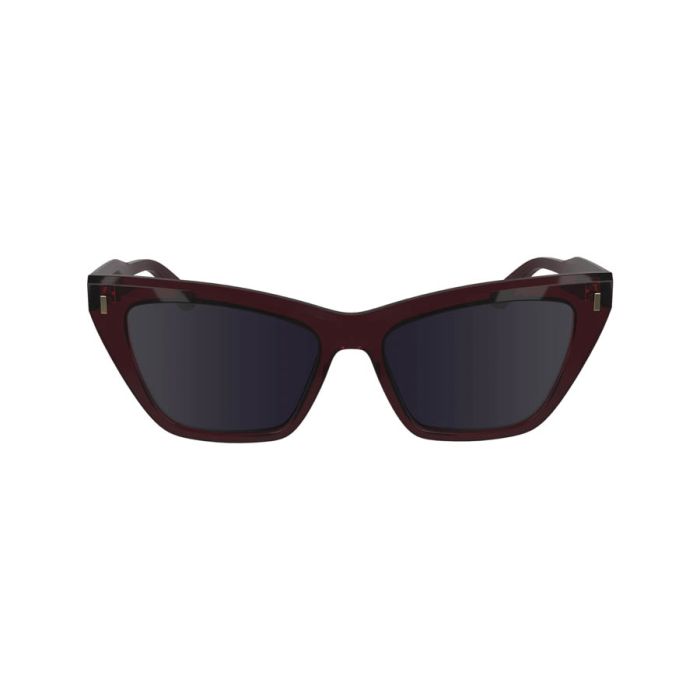 CALVIN KLEIN CK24505S 605