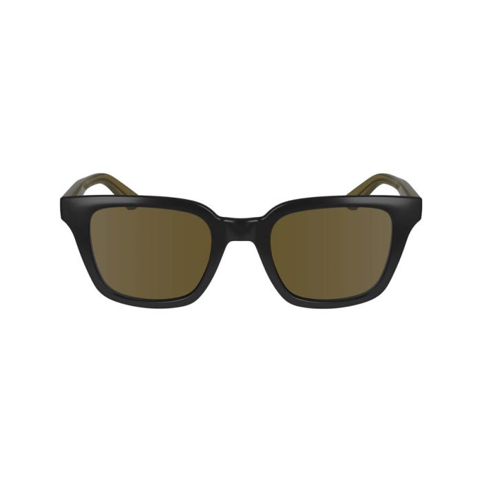 CALVIN KLEIN CK24506S 001