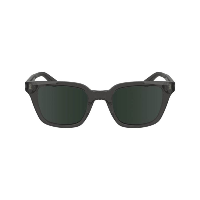 CALVIN KLEIN CK24506S 020
