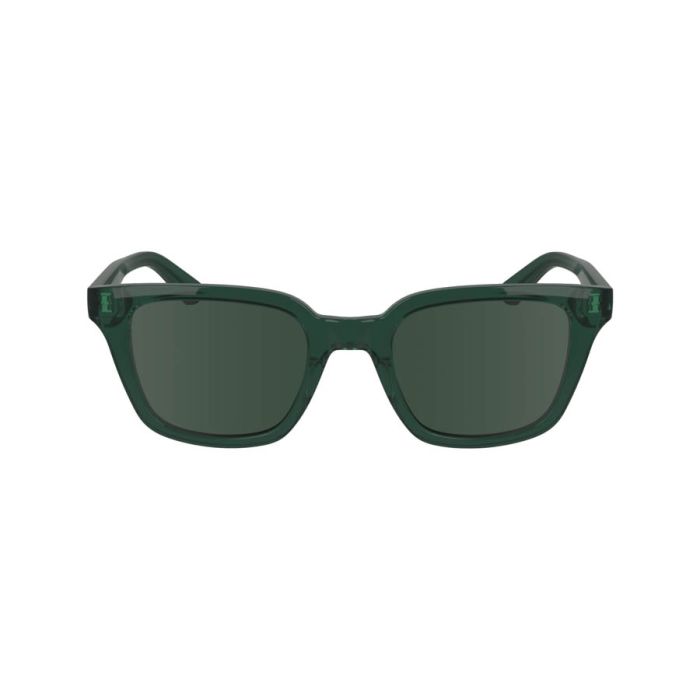CALVIN KLEIN CK24506S 300