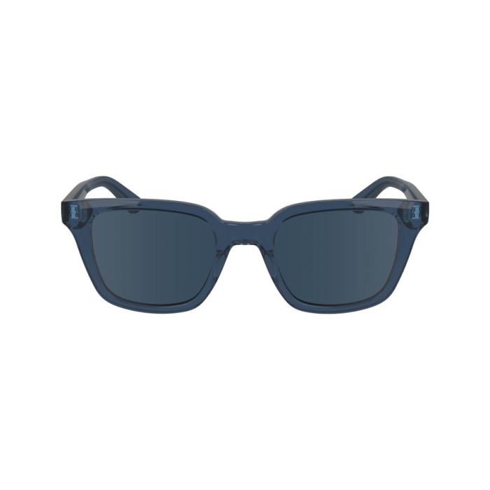 CALVIN KLEIN CK24506S 435