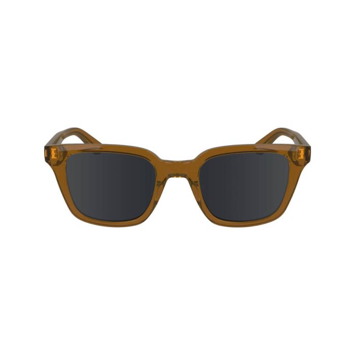 CALVIN KLEIN CK24506S 618