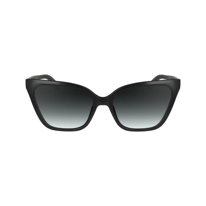 CALVIN KLEIN CK24507S 001